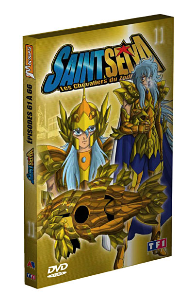 Volume 11