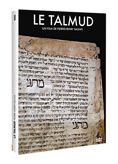 TALMUD-VF