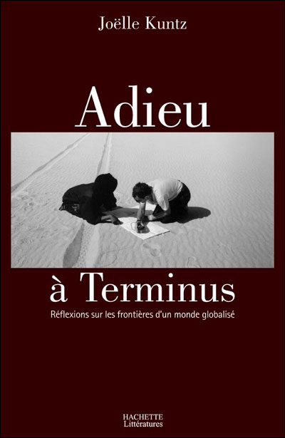 L'Adieu à Terminus