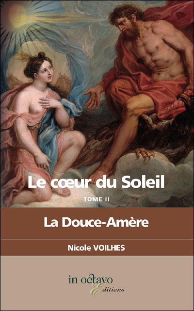 La douce-amère