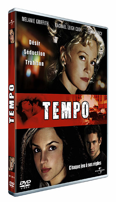 Tempo