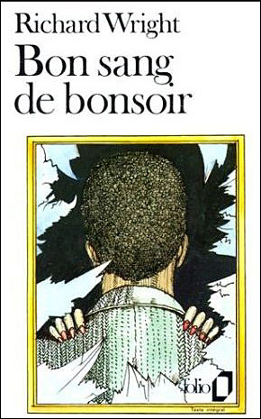 Bon sang de bonsoir