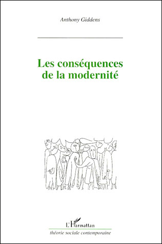 Consequences de la modernite