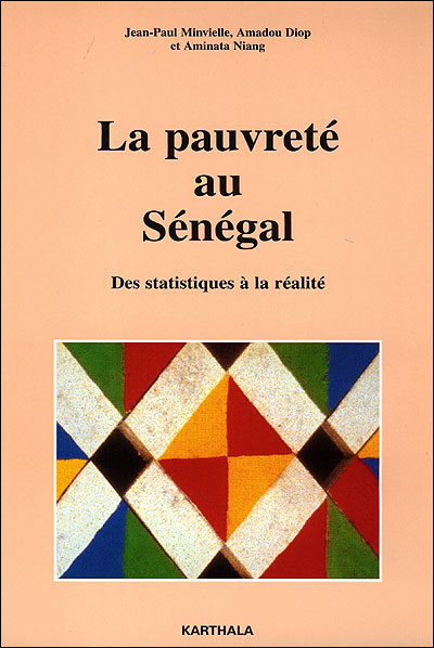 La pauvreté au Sénégal