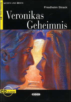 Veronikas Geheimnis, B1 niveau 1