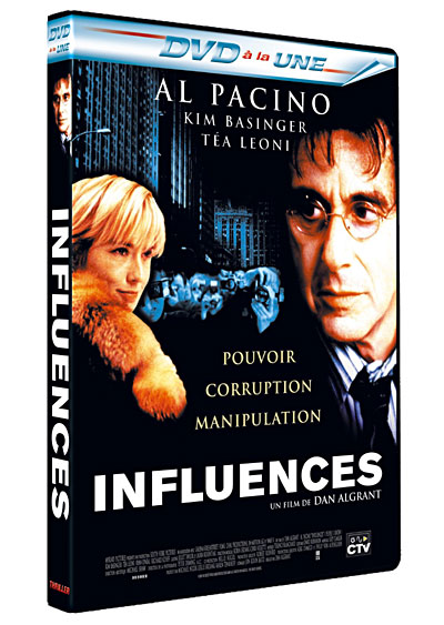 Influences