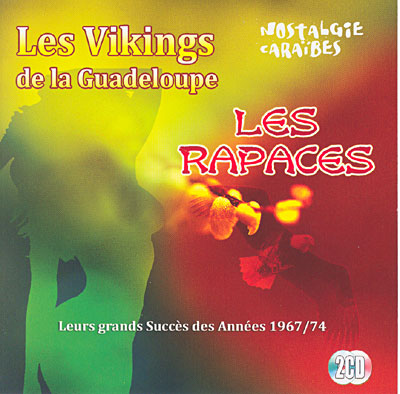 Leurs grands succès des années 1967-74