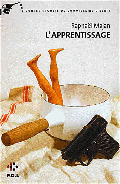 L'Apprentissage