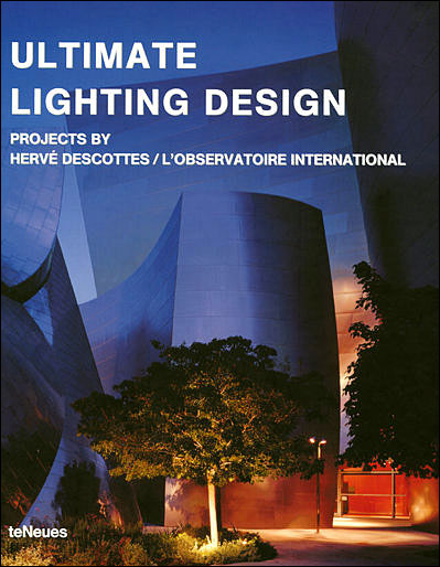 Ultimate lightning design