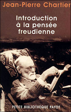 Introduction à la pensée freudienne