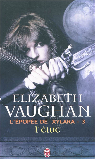 L'élu