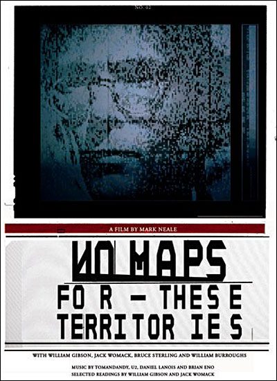 NO MAPS FOR THESE TERRITORI/VN