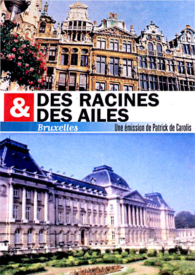 Bruxelles
