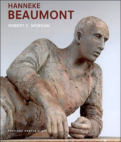Hanneke beaumont