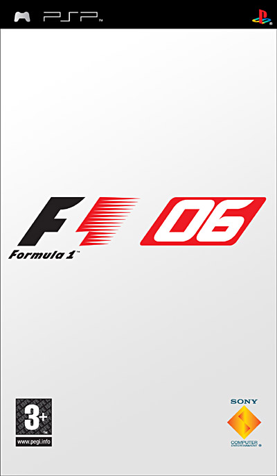 F1 2006