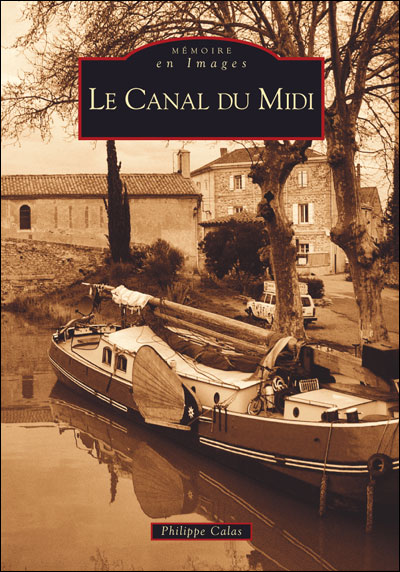 Le Canal du Midi