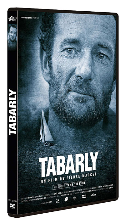 Tabarly (version 2010)