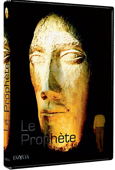 Le Prophète