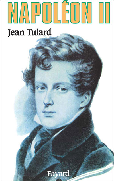 Napoleon ii