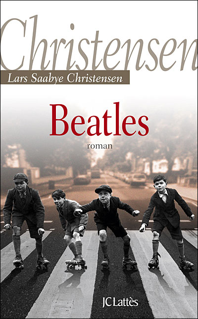 Beatles