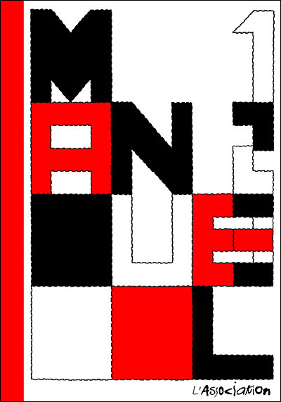 Manuel 1 2 3
