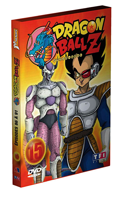 Volume 15