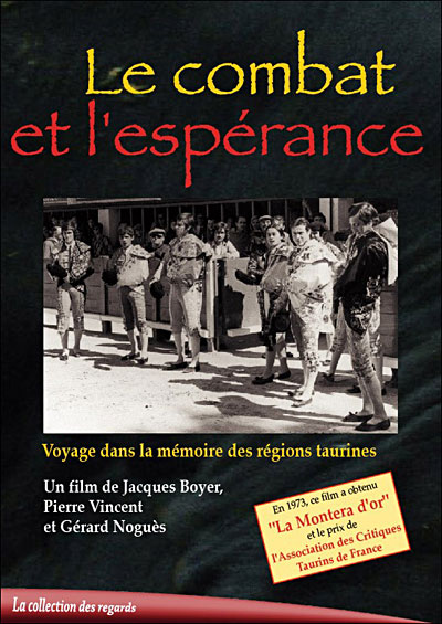 Le Combat et l'Espérance