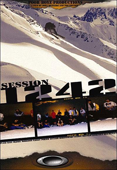 Session 1242