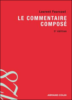 Le-commentaire-compose.jpg