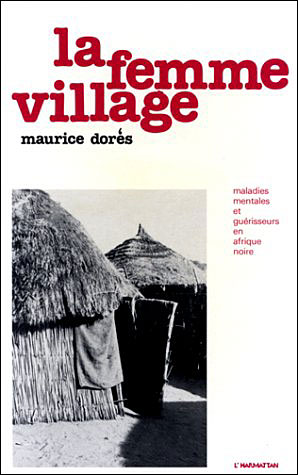 La Femme village