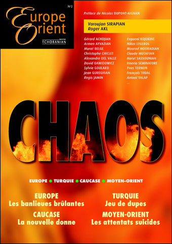 Chaos