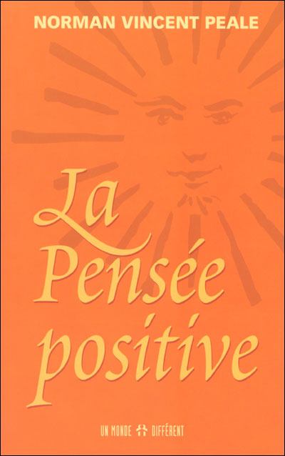 La Pensée positive