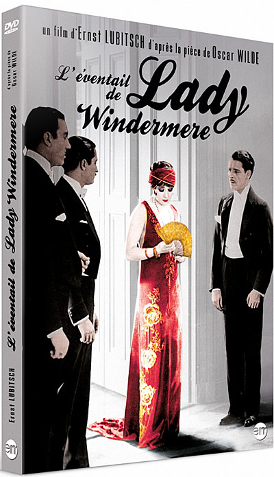 EVENTAIL DE LADY WINDERMERE-VF
