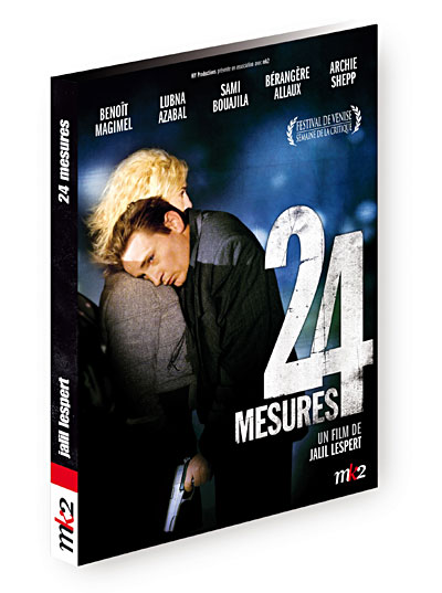 24 MESURES-VF