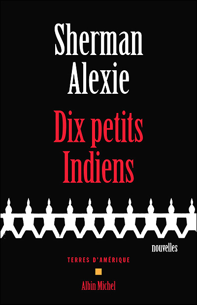 Dix petits indiens