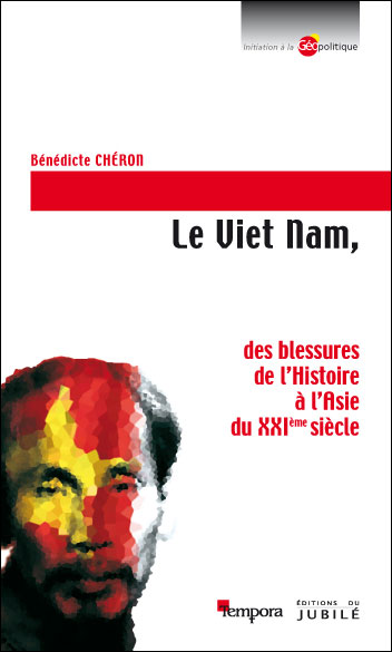 Le Viet Nam - Du Jubile/avm