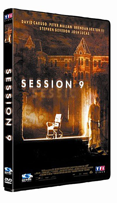 Session 9