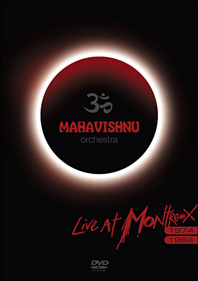 Live at Montreux 1974 1984