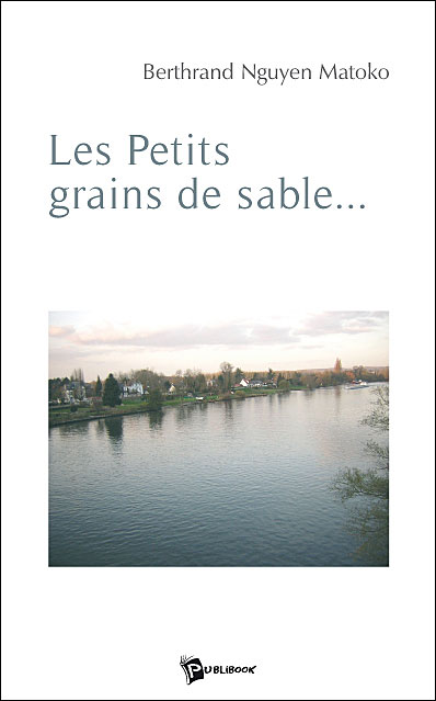Les petits grains de sable