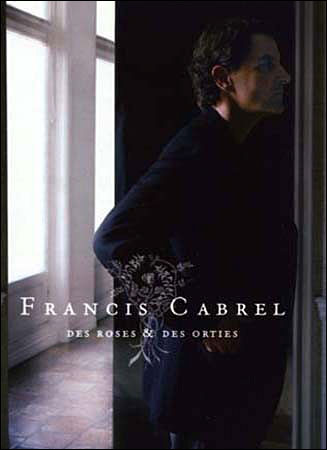 Francis-Cabrel-Des-roses-et-