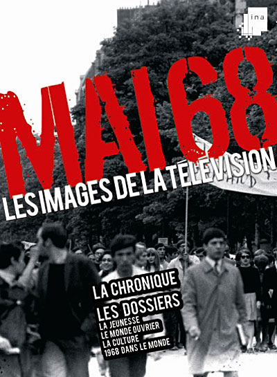 Mai 68