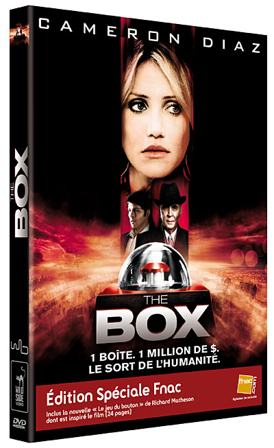 The Box