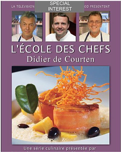 Volume 5