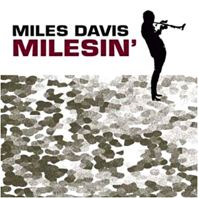 Milesin