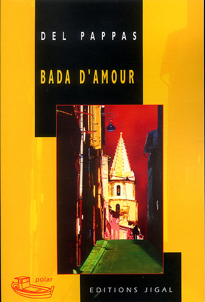Bada d'amour