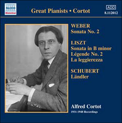 1931-1948 recordings