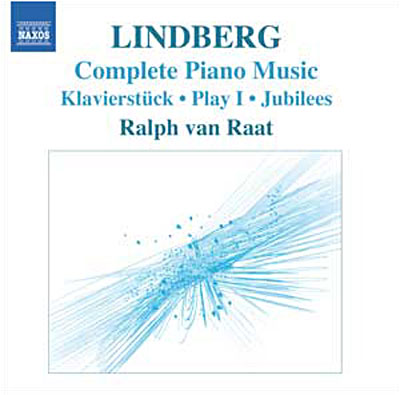 Musique pour piano (intégrale)