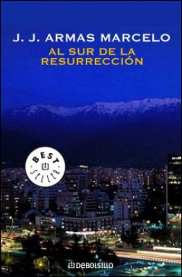Al sur de la resurrección