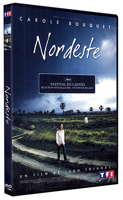 Nordeste