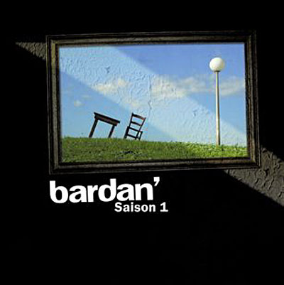 Saison 1